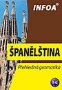 Španělština - Přehledná gramatika