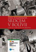 Srdcem v Bolívii / Con el corazón en Bolivia