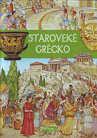 Staroveké Grécko