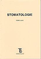 Stomatologie 