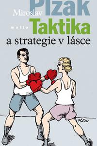 Taktika a strategie v lásce 