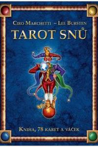 Tarot snů