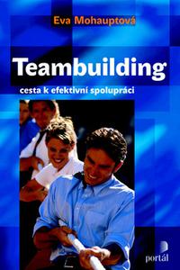 Teambuilding 