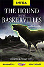 Pes Baskervillsky / The Hound of the Baskervilles 