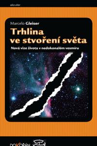 Trhlina ve stvoření světa 