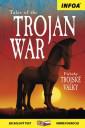 Příběhy trojské války / Tales of the Trojan war
