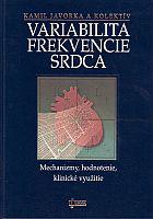 Variabilita frekvencie srdca