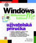Microsoft Windows Me - Uživatelská příručka