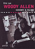 Woody Allen - Hovory o filmu