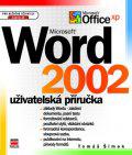Microsoft Word 2002 - Uživatelská příručka