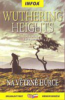 Na větrné hůrce / Wuthering Heights